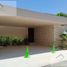 3 Schlafzimmer Villa zu verkaufen in Conkal, Yucatan, Conkal