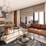 1 Schlafzimmer Appartement zu verkaufen in San Luis Potosi, San Luis Potosi, San Luis Potosi, San Luis Potosi