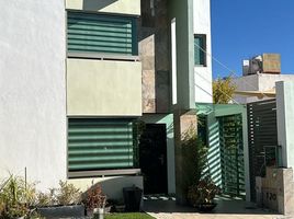 Maison 4 chambre à vendre à San Agustin Tlaxiaca, Hidalgo, San Agustin Tlaxiaca, Hidalgo