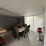 Maison 4 chambre à vendre à San Agustin Tlaxiaca, Hidalgo, San Agustin Tlaxiaca, Hidalgo