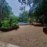 1 Bedroom Apartment for sale in Cozumel, Quintana Roo, Cozumel