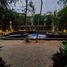 1 Bedroom Apartment for sale in Cozumel, Quintana Roo, Cozumel