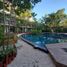 1 Bedroom Apartment for sale in Cozumel, Quintana Roo, Cozumel