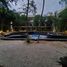 1 Bedroom Apartment for sale in Cozumel, Quintana Roo, Cozumel