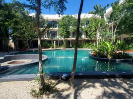 1 Bedroom Apartment for sale in Cozumel, Quintana Roo, Cozumel