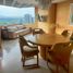 3 Schlafzimmer Wohnung zu verkaufen in Naucalpan De Juarez, Mexico, Naucalpan De Juarez, Mexico