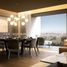 2 Schlafzimmer Wohnung zu verkaufen in Atizapan De Zaragoza, Mexico, Atizapan De Zaragoza