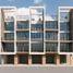 2 Bedroom Apartment for sale in Dist Pochutla, Oaxaca, Dist Pochutla