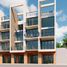 2 Bedroom Apartment for sale in Dist Pochutla, Oaxaca, Dist Pochutla