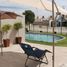 Maison 3 chambre à vendre à San Luis Potosi, San Luis Potosi, San Luis Potosi, San Luis Potosi
