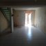 3 Schlafzimmer Haus zu verkaufen in Tepotzotlan, Mexico, Tepotzotlan