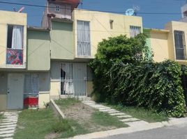 3 Schlafzimmer Haus zu verkaufen in Tepotzotlan, Mexico, Tepotzotlan