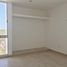 Villa 3 chambre à vendre à Yaxkukul, Yucatan, Yaxkukul