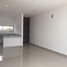 Villa 3 chambre à vendre à Yaxkukul, Yucatan, Yaxkukul