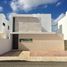Villa 3 chambre à vendre à Yaxkukul, Yucatan, Yaxkukul