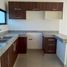 Villa 3 chambre à vendre à Yaxkukul, Yucatan, Yaxkukul
