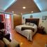3 Bedroom Apartment for sale in Miguel Hidalgo, Mexico City, Miguel Hidalgo