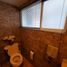 3 Bedroom Apartment for sale in Miguel Hidalgo, Mexico City, Miguel Hidalgo