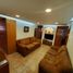3 Bedroom Apartment for sale in Miguel Hidalgo, Mexico City, Miguel Hidalgo
