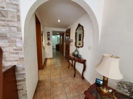 3 Bedroom Apartment for sale in Miguel Hidalgo, Mexico City, Miguel Hidalgo