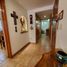 3 Bedroom Apartment for sale in Miguel Hidalgo, Mexico City, Miguel Hidalgo