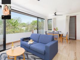 2 Schlafzimmer Wohnung zu verkaufen in Cozumel, Quintana Roo, Cozumel