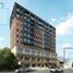 4 Habitación Departamento en venta en Monterrey, Nuevo León, Monterrey, Nuevo León