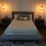 2 Habitación Apartamento en venta en Cozumel, Quintana Roo, Cozumel, Quintana Roo