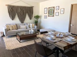 2 Habitación Apartamento en venta en Cozumel, Quintana Roo, Cozumel, Quintana Roo