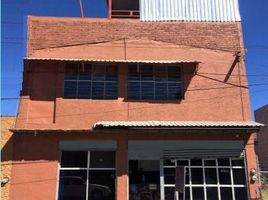 3 Habitación Villa en venta en Morelia, Michoacán, Morelia, Michoacán
