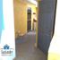 3 Habitación Villa en venta en Morelia, Michoacán, Morelia, Michoacán