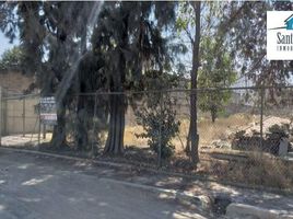  Grundstück zu verkaufen in Morelia, Michoacan, Morelia