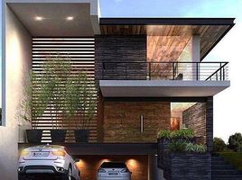 4 Schlafzimmer Haus zu verkaufen in Queretaro, Queretaro, Queretaro, Queretaro