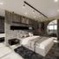 4 Schlafzimmer Haus zu verkaufen in Queretaro, Queretaro, Queretaro, Queretaro