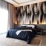 4 Schlafzimmer Haus zu verkaufen in Queretaro, Queretaro, Queretaro, Queretaro