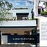 Villa 4 chambre à vendre à Cancun, Quintana Roo, Cancun, Quintana Roo