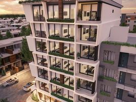 Appartement 2 chambre à vendre à Cozumel, Quintana Roo, Cozumel