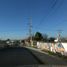  Grundstück zu verkaufen in Ocoyucan, Puebla, Ocoyucan