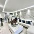 5 Habitación Villa en venta en Cancún, Quintana Roo, Cancún, Quintana Roo