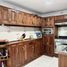 5 Habitación Villa en venta en Cancún, Quintana Roo, Cancún, Quintana Roo