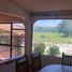 3 Schlafzimmer Villa zu verkaufen in Tequixquiac, Mexico, Tequixquiac