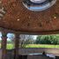 3 Schlafzimmer Villa zu verkaufen in Tequixquiac, Mexico, Tequixquiac