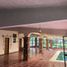 3 Schlafzimmer Villa zu verkaufen in Tequixquiac, Mexico, Tequixquiac