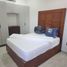 1 Schlafzimmer Appartement zu verkaufen in Othon P Blanco, Quintana Roo, Othon P Blanco