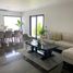 4 Schlafzimmer Haus zu verkaufen in San Pedro Garza Garcia, Nuevo Leon, San Pedro Garza Garcia