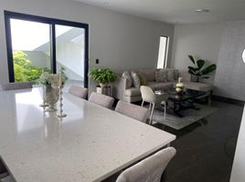 4 Schlafzimmer Haus zu verkaufen in San Pedro Garza Garcia, Nuevo Leon, San Pedro Garza Garcia