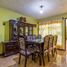 5 Schlafzimmer Villa zu verkaufen in Ecatepec De Morelos, Mexico, Ecatepec De Morelos