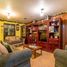 5 Schlafzimmer Villa zu verkaufen in Ecatepec De Morelos, Mexico, Ecatepec De Morelos