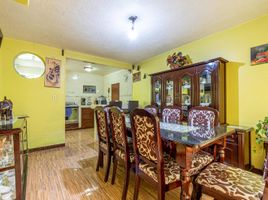 5 Schlafzimmer Villa zu verkaufen in Ecatepec De Morelos, Mexico, Ecatepec De Morelos