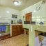 5 Schlafzimmer Villa zu verkaufen in Ecatepec De Morelos, Mexico, Ecatepec De Morelos